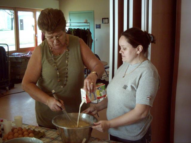 crêpes 2007 1130.jpg